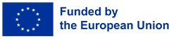 Logo EU