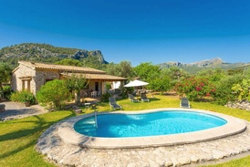 Can Llobera thumbnail