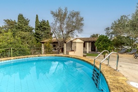 Can Collet Petit thumbnail