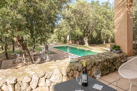 Es Mirador thumbnail